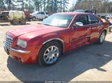 Chrysler 300C Hemi 2C3KA63T99H562314 снимка