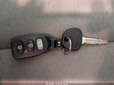 Hyundai Elantra Se KMHD74LF6HU427445 снимка