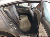 Hyundai Elantra Se KMHD74LF6HU427445 снимка