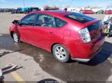 Toyota Prius JTDKB20U397851361 снимка