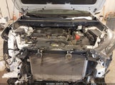 Toyota Rav4 Le 2T3K1RFV7LC046665 снимка