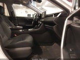 Toyota Rav4 Le 2T3K1RFV7LC046665 снимка