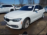 BMW 320I xDrive WBA8E5G34HNU42826 снимка
