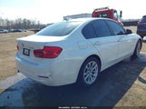 BMW 320I xDrive WBA8E5G34HNU42826 снимка