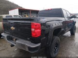 Chevrolet Silverado  Ld Lt 2GCVKPEC2K1238502 снимка
