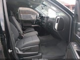 Chevrolet Silverado  Ld Lt 2GCVKPEC2K1238502 снимка
