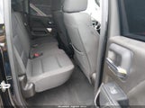 Chevrolet Silverado  Ld Lt 2GCVKPEC2K1238502 снимка