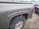 Chevrolet Silverado  Lt 3GCEK23349G205718 снимка