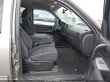 Chevrolet Silverado  Lt 3GCEK23349G205718 снимка