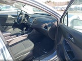 Chevrolet Cruze Lt Auto 1G1BE5SM1H7139167 снимка