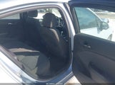 Chevrolet Cruze Lt Auto 1G1BE5SM1H7139167 снимка