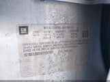 Chevrolet Cruze Lt Auto 1G1BE5SM1H7139167 снимка