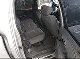 Ford F-150 Lariat/Xlt 1FTRW08L23KD57578 photo