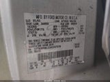 Ford F-150 Lariat/Xlt 1FTRW08L23KD57578 photo