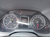 Audi Q5 2.0T Premium WA1C2AFP5HA096807 снимка