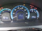Toyota Camry Hybrid Xle 4T1BD1FK1DU084173 fotografie