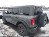 Ford Bronco Big Bend 1FMDE5BH9PLB68081 снимка