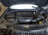 Jeep Grand Cherokee Trailhawk 4X4 1C4RJFLG7HC613226 photo