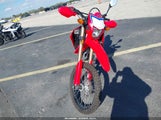 Honda Crf300 La MLHND1655R5301413 снимка