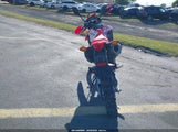 Honda Crf300 La MLHND1655R5301413 снимка
