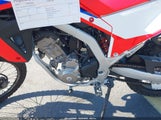 Honda Crf300 La MLHND1655R5301413 снимка