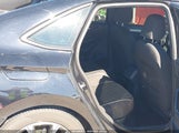 Volkswagen Jetta 1.5T Sport 3VWBM7BU5RM076990 снимка
