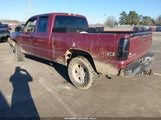 Chevrolet Silverado  Z71 1GCEK19T54E199929 снимка