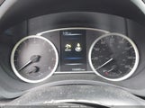 Nissan Sentra Sv 3N1AB7AP3HY274302 снимка