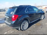 Chevrolet Equinox 1Lt 2CNFLEE52B6346236 снимка