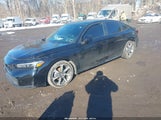 Honda Civic Hybrid 2HGFE4F82SH333560 photo