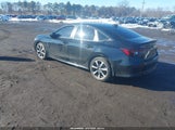 Honda Civic Hybrid 2HGFE4F82SH333560 photo