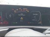 Kia Ev6 Gt-Line 5XYC4DJC3SG012609 снимка