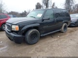 Cadillac Escalade Standard 1GYEK63RXYR217327 снимка