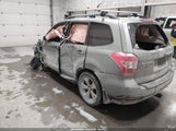 Subaru Forester 2.5I Premium JF2SJADC0FH443485 снимка