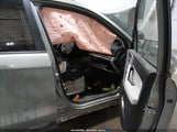 Subaru Forester 2.5I Premium JF2SJADC0FH443485 снимка