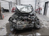 Subaru Forester 2.5I Premium JF2SJADC0FH443485 снимка