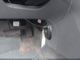 Honda Accord 2.4 Se 1HGCM56337A055984 снимка