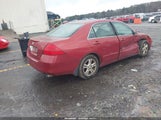 Honda Accord 2.4 Se 1HGCM56337A055984 снимка