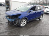 Ford Escape Titanium 1FMCU9J9XEUC41109 fotografie