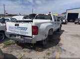 Chevrolet Silverado 3500Hd Work Truck 1GC4CZC80DF177181 снимка