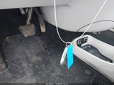 Chrysler Pacifica Limited 2C4RC1GG3LR151318 снимка