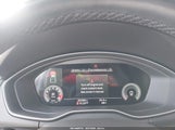 Audi Q5 Sportback Premium Plus 45 Tfsi Quattro S Tronic WA15AAFY8M2094994 снимка