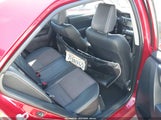 Toyota Corolla S Plus 5YFBURHE7EP121980 снимка