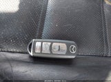 Mazda Mazda6 I Grand Touring JM1GJ1W6XE1155475 снимка