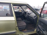 Kia Soul KNDJT2A50D7486792 снимка