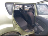 Kia Soul KNDJT2A50D7486792 снимка