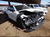 Mazda Cx-5 2.5 S Carbon Edition JM3KFBCM6S0748327 снимка