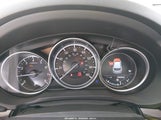 Mazda Cx-5 2.5 S Carbon Edition JM3KFBCM6S0748327 снимка