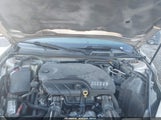 Chevrolet Impala Lt 2G1WT58N889218339 снимка