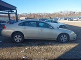 Chevrolet Impala Lt 2G1WT58N889218339 снимка